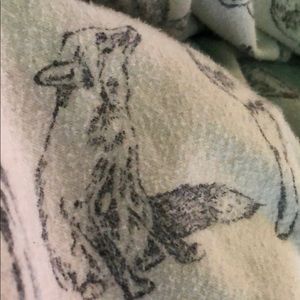 Meet your Posher, Nelson